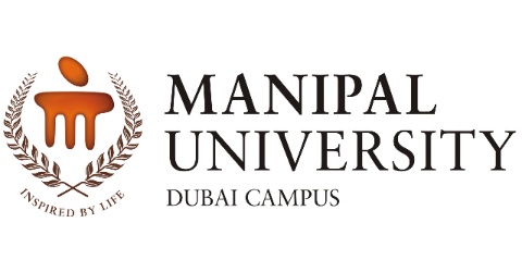 institution-asia-pacific-university_edit
