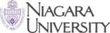 institution-asia-pacific-university_edit