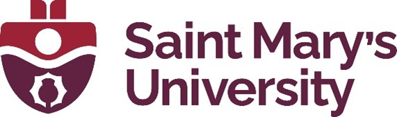 institution-asia-pacific-university_edit