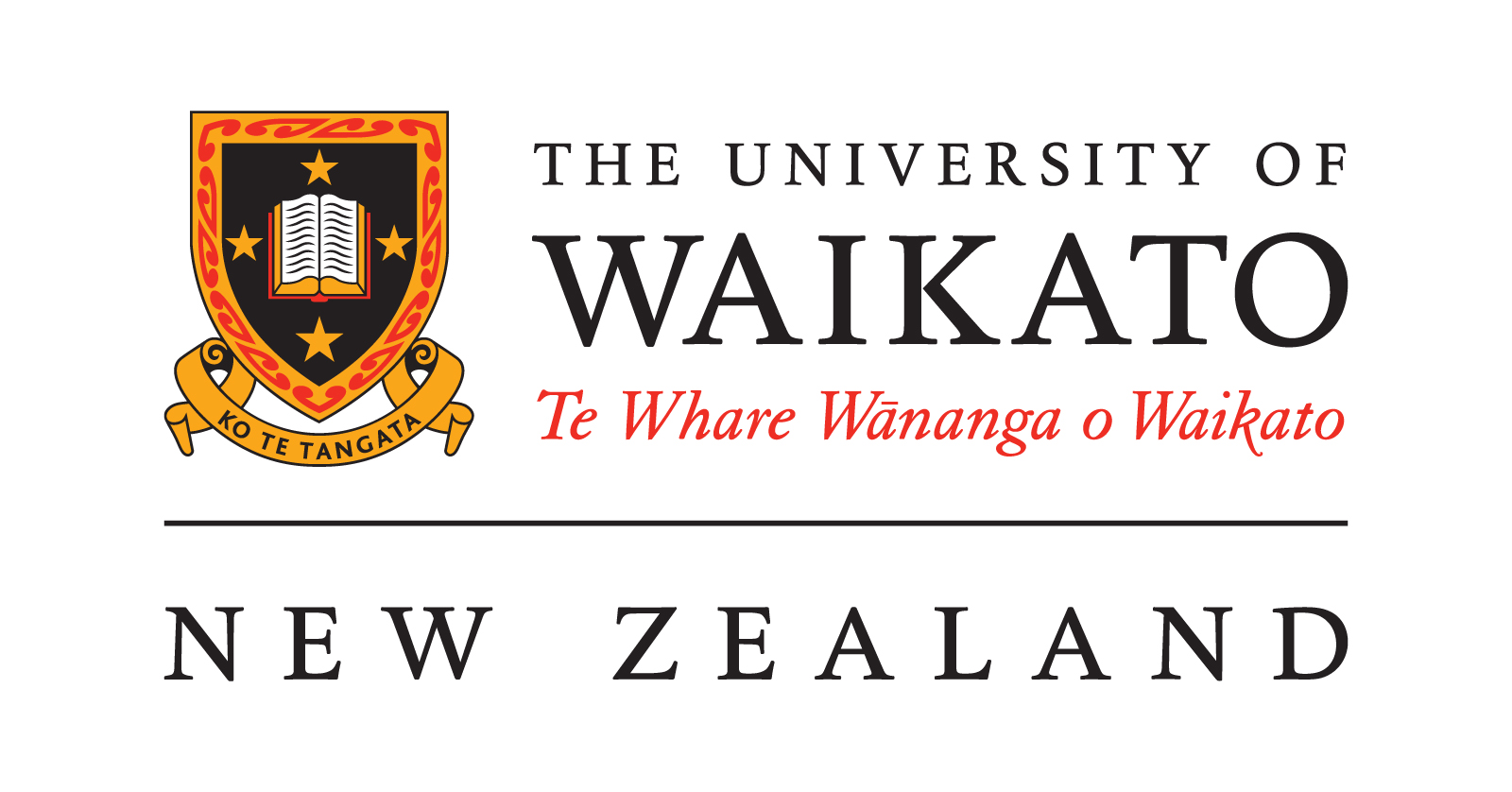 institution-asia-pacific-university_edit