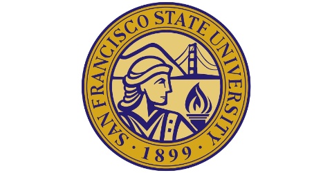 institution-asia-pacific-university_edit
