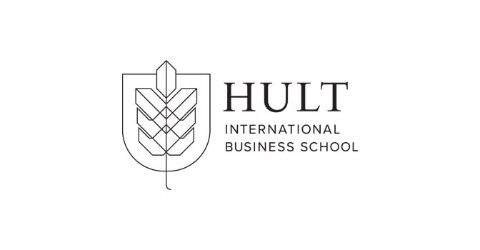 institution-asia-pacific-university_edit