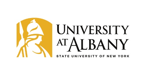 institution-asia-pacific-university_edit