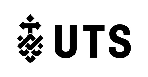 institution-asia-pacific-university_edit