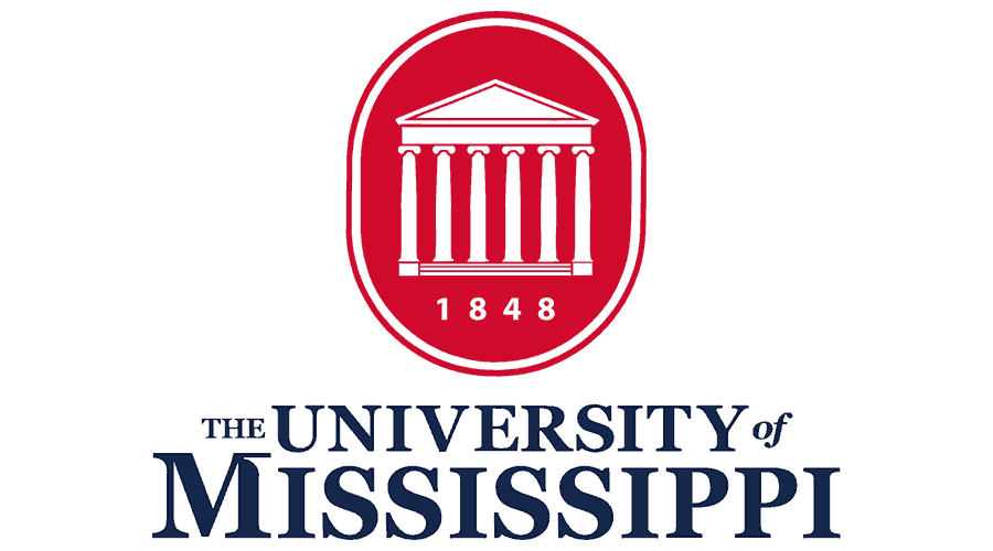 institution-asia-pacific-university_edit
