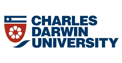 institution-asia-pacific-university_edit