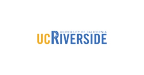 institution-asia-pacific-university_edit