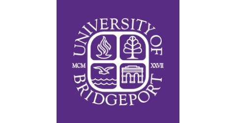 institution-asia-pacific-university_edit