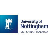 institution-asia-pacific-university_edit