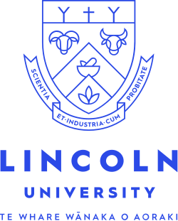 institution-asia-pacific-university_edit