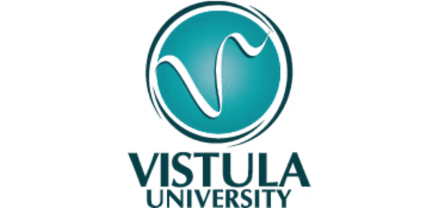 institution-asia-pacific-university_edit