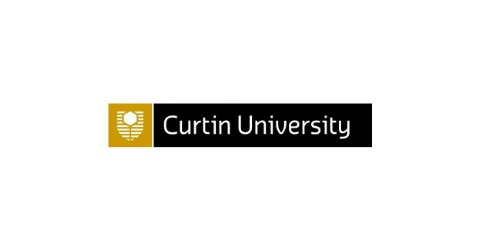 institution-asia-pacific-university_edit