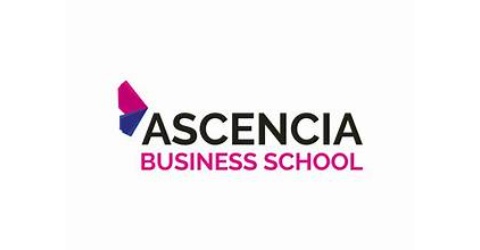 institution-asia-pacific-university_edit