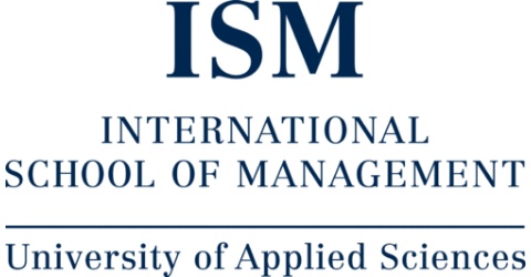 institution-asia-pacific-university_edit