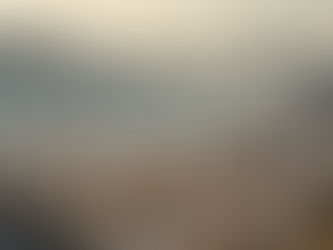 Lifestyle & Amenities: Living in Muscat, Oman