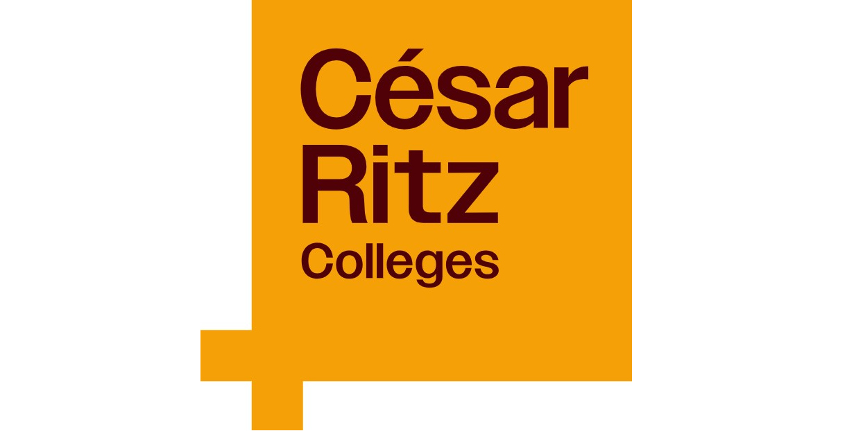 institution-asia-pacific-university_edit