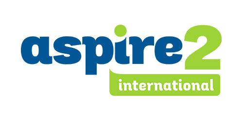 institution-asia-pacific-university_edit