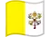 Vatican City