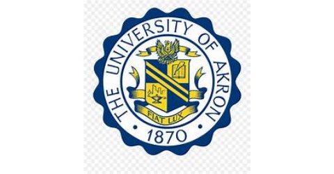 institution-asia-pacific-university_edit