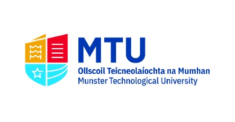 institution-asia-pacific-university_edit