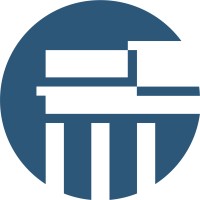 institution-asia-pacific-university_edit