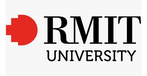 institution-asia-pacific-university_edit