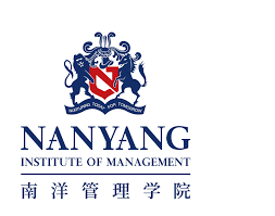 institution-asia-pacific-university_edit