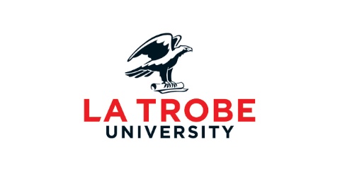 institution-asia-pacific-university_edit