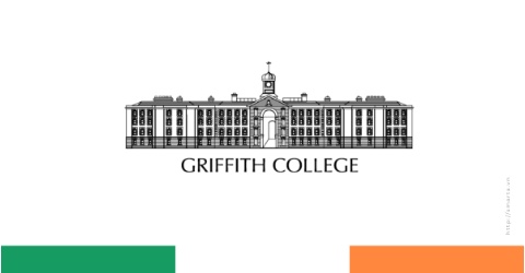 institution-asia-pacific-university_edit