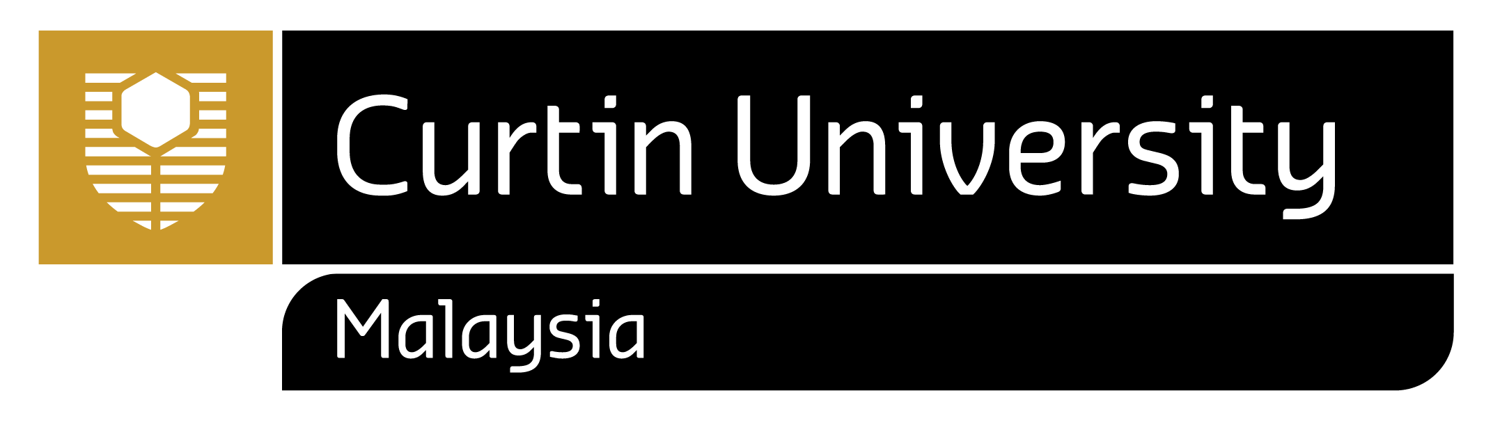 institution-asia-pacific-university_edit
