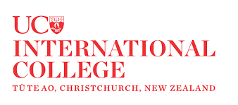 institution-asia-pacific-university_edit