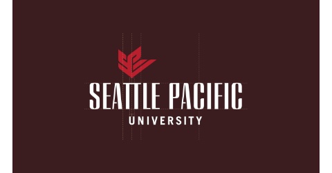 institution-asia-pacific-university_edit