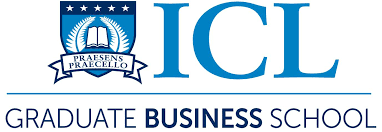 institution-asia-pacific-university_edit