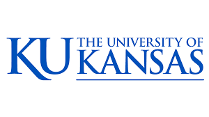 institution-asia-pacific-university_edit