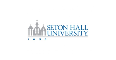 institution-asia-pacific-university_edit