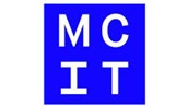 institution-asia-pacific-university_edit