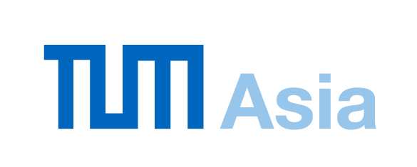 institution-asia-pacific-university_edit