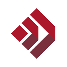 institution-asia-pacific-university_edit