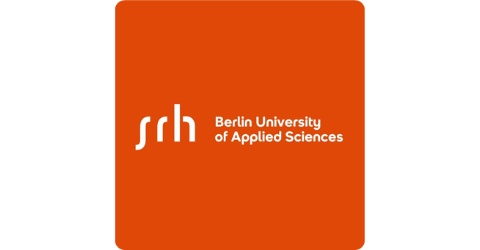 institution-asia-pacific-university_edit