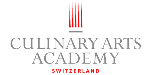 institution-asia-pacific-university_edit