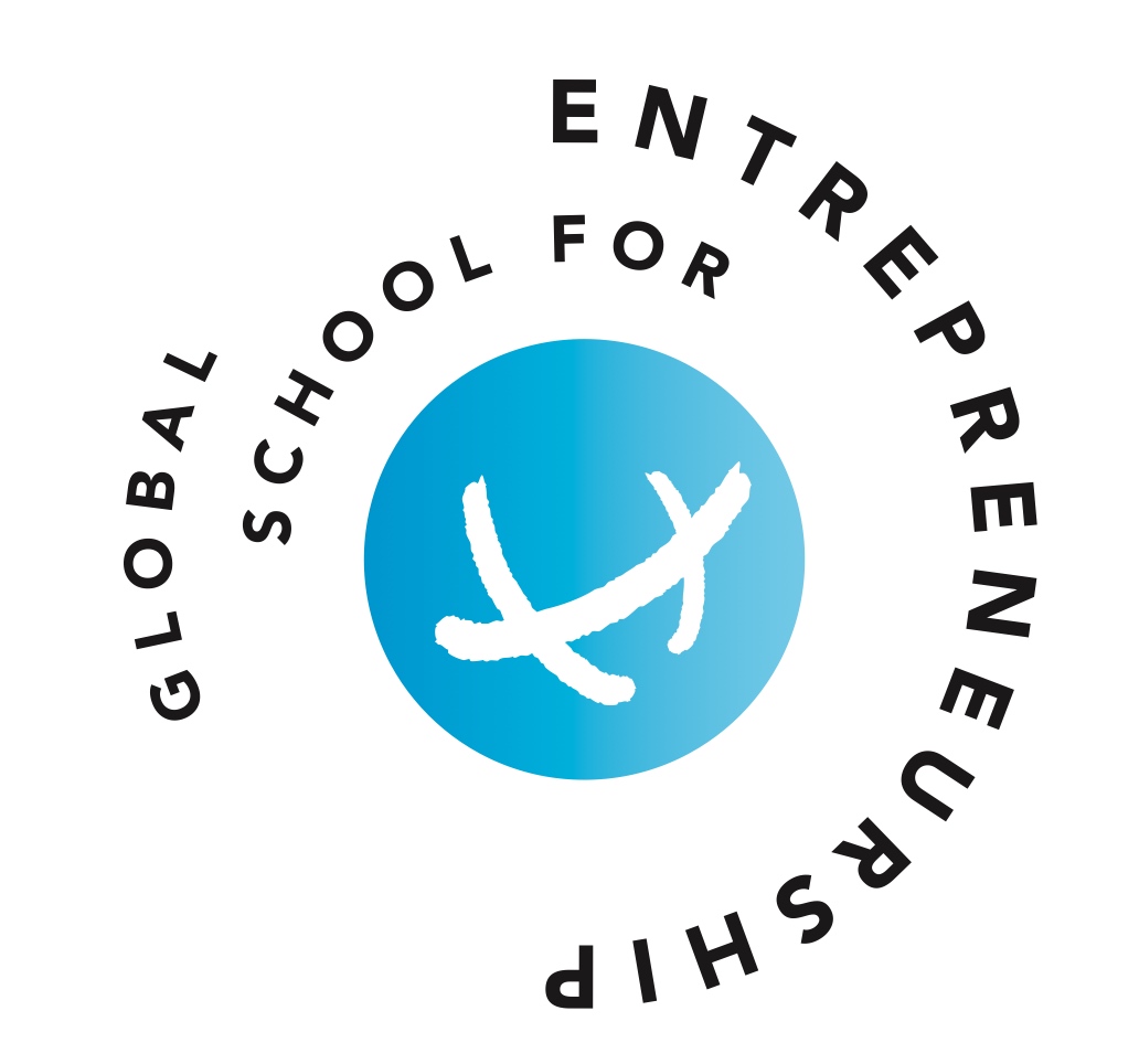 institution-asia-pacific-university_edit