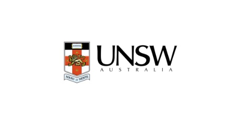 institution-asia-pacific-university_edit