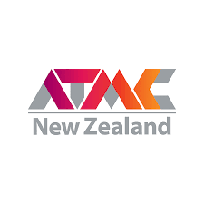 institution-asia-pacific-university_edit