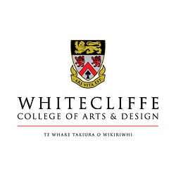 institution-asia-pacific-university_edit