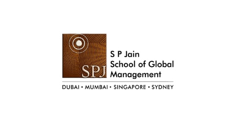 institution-asia-pacific-university_edit