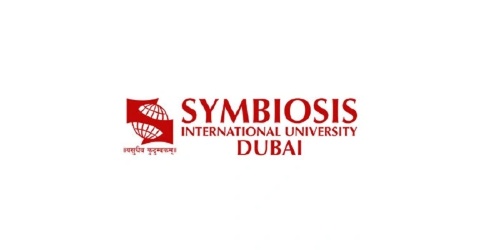 institution-asia-pacific-university_edit