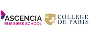 institution-asia-pacific-university_edit