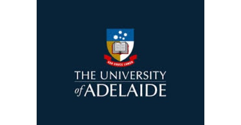 institution-asia-pacific-university_edit