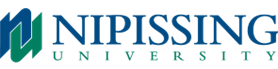institution-asia-pacific-university_edit