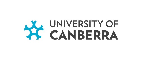 institution-asia-pacific-university_edit